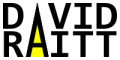 David Raitt & Associates - Logo